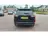 Ford Kuga 2.5 PHEV Vignale 2021 Hybride Benzine 4