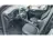 Ford Kuga 2.5 PHEV Vignale 2021 Hybride Benzine 9
