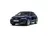 Audi A3 Sportback A3 30 TFSI 116 S tronic S edition 2025 Benzine