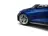 Audi A3 Sportback A3 30 TFSI 116 S tronic S edition 2025 Benzine 16