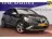 Renault Captur 1.6 E-Tech plug-in hybrid 160 techno RS !! Leder+L 2022 Hybride Benzine