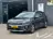 Kia Niro 1.6 GDi Hybrid DynamicLine/NAVI/LED/NL-AUTO NAP/AU 2021 Hybride Benzine