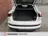 Audi e-tron Sportback S quattro 95 kWh VirtualCockpit/NightVis 2020 Elektrisch 12
