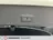 Audi e-tron Sportback S quattro 95 kWh VirtualCockpit/NightVis 2020 Elektrisch 13