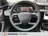 Audi e-tron Sportback S quattro 95 kWh VirtualCockpit/NightVis 2020 Elektrisch 18