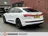 Audi e-tron Sportback S quattro 95 kWh VirtualCockpit/NightVis 2020 Elektrisch 3