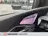 Audi e-tron Sportback S quattro 95 kWh VirtualCockpit/NightVis 2020 Elektrisch 30