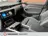 Audi e-tron Sportback S quattro 95 kWh VirtualCockpit/NightVis 2020 Elektrisch 39