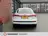 Audi e-tron Sportback S quattro 95 kWh VirtualCockpit/NightVis 2020 Elektrisch 4
