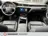 Audi e-tron Sportback S quattro 95 kWh VirtualCockpit/NightVis 2020 Elektrisch 40