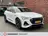 Audi e-tron Sportback S quattro 95 kWh VirtualCockpit/NightVis 2020 Elektrisch 7