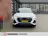 Audi e-tron Sportback S quattro 95 kWh VirtualCockpit/NightVis 2020 Elektrisch 8