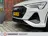 Audi e-tron Sportback S quattro 95 kWh VirtualCockpit/NightVis 2020 Elektrisch 9