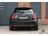 MINI Electric Mini Camden Edition 33 kWh 2023 Elektrisch