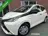 Toyota Aygo 1.0 VVT-i x-fun KOUDE AIRCO / LED / CV+AB / RIJKLA 2017 Benzine
