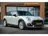 MINI Clubman Mini 1.5 Cooper 2020 Benzine