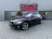 BMW 3 Serie 320i High Executive NAP Dak Xenon NaviProf Leer Sp 2012 Benzine