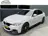 BMW 3 Serie 328i 245pk Automaat Executive M-Performance 2014 Benzine