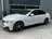 BMW 3 Serie 328i 245pk Automaat Executive M-Performance 2014 Benzine 2
