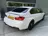BMW 3 Serie 328i 245pk Automaat Executive M-Performance 2014 Benzine 31