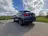 Audi RSQ3 Sportback PANO SCHAALST VIRTUAL B&O SFEER VOL! 2020 Benzine 17