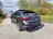 Audi RSQ3 Sportback PANO SCHAALST VIRTUAL B&O SFEER VOL! 2020 Benzine 2