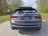 Audi RSQ3 Sportback PANO SCHAALST VIRTUAL B&O SFEER VOL! 2020 Benzine 4