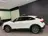Audi Q3 Sportback 45 TFSI e 2X S-LINE BLACKLINE PANO/NAVI/ 2022 Hybride Benzine 10