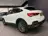 Audi Q3 Sportback 45 TFSI e 2X S-LINE BLACKLINE PANO/NAVI/ 2022 Hybride Benzine 8
