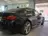 BMW 4 Serie Gran Coupé 420i High Executive M-Sport 184PK Panor 2019 Benzine 6