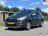 Peugeot 3008 1.6 THP Style Navigatie*Pano*Cruise*Clima*LM velge 2013 Benzine