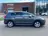 Peugeot 3008 1.6 THP Style Navigatie*Pano*Cruise*Clima*LM velge 2013 Benzine 11