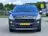 Peugeot 3008 1.6 THP Style Navigatie*Pano*Cruise*Clima*LM velge 2013 Benzine 13