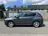 Peugeot 3008 1.6 THP Style Navigatie*Pano*Cruise*Clima*LM velge 2013 Benzine 2