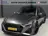 Audi RS6 4.0 TFSI (700pk) Quattro - Dynamic Plus - keramisc 2020 Hybride Benzine