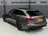 Audi RS6 4.0 TFSI (700pk) Quattro - Dynamic Plus - keramisc 2020 Hybride Benzine 3