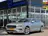 Volvo S90 2.0 D4 Inscription B&W 360cam Drive pilot Volle on 2016 Diesel