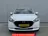 Mazda 2 1.5 Skyactiv-G Signature|LED|NL-Auto|Adaptive Crui 2020 Benzine 13