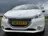 Peugeot 208 1.6 VTi Ice Velvet APK 07-2026 NAP! 2012 Benzine 12