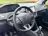 Peugeot 208 1.6 VTi Ice Velvet APK 07-2026 NAP! 2012 Benzine 16