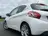 Peugeot 208 1.6 VTi Ice Velvet APK 07-2026 NAP! 2012 Benzine 9