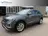 Volkswagen T-Roc 1.5 TSI Life 2024 Benzine