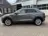 Volkswagen T-Roc 1.5 TSI Life 2024 Benzine 10