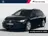 Volkswagen Golf variant Life Edition 1.5 eTSI 116 pk 7 versn. DSG 2026 Benzine