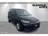 Volkswagen Caddy Cargo 2.0 TDI Style 2024 Diesel 3