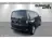 Volkswagen Caddy Cargo 2.0 TDI Style 2024 Diesel 4