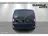 Volkswagen Caddy Cargo 2.0 TDI Style 2024 Diesel 5