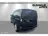 Volkswagen Caddy Cargo 2.0 TDI Style 2024 Diesel 6