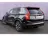 Volvo XC90 T8 Recharge AWD Ultimate Bright 2024 Hybride Benzine 10