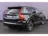 Volvo XC90 T8 Recharge AWD Ultimate Bright 2024 Hybride Benzine 15